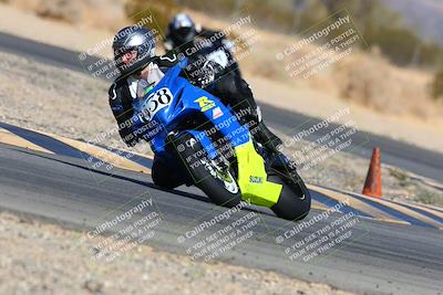 media/Jan-16-2022-CVMA (Sun) [[7f3d92989d]]/Race 2 Supersport Middleweight/